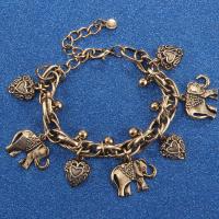 uploads/erp/collection/images/Fashion Jewelry/yebei/XU0501209/img_b/XU0501209_img_b_2